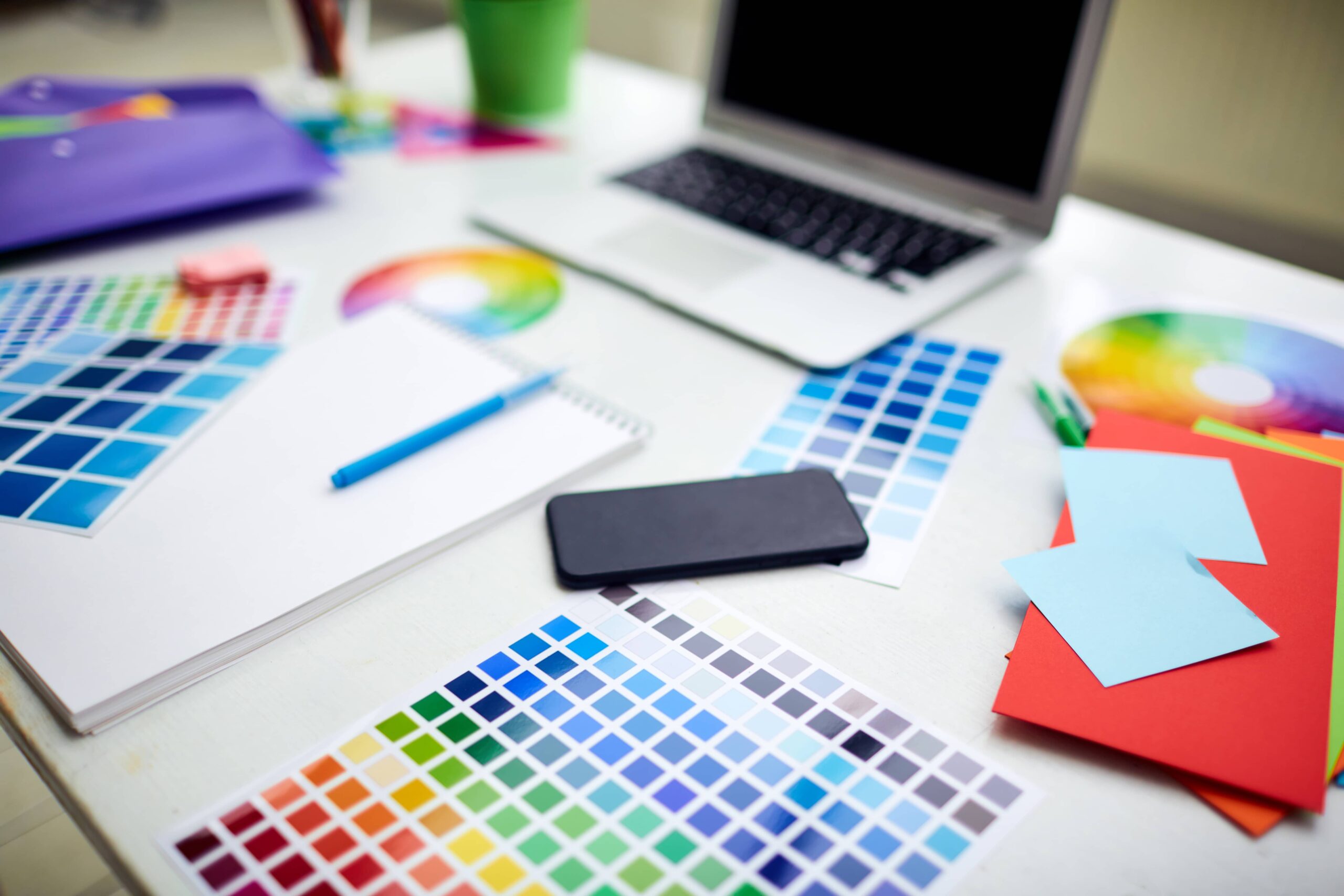grafica-stampa-mw-2023-scaled