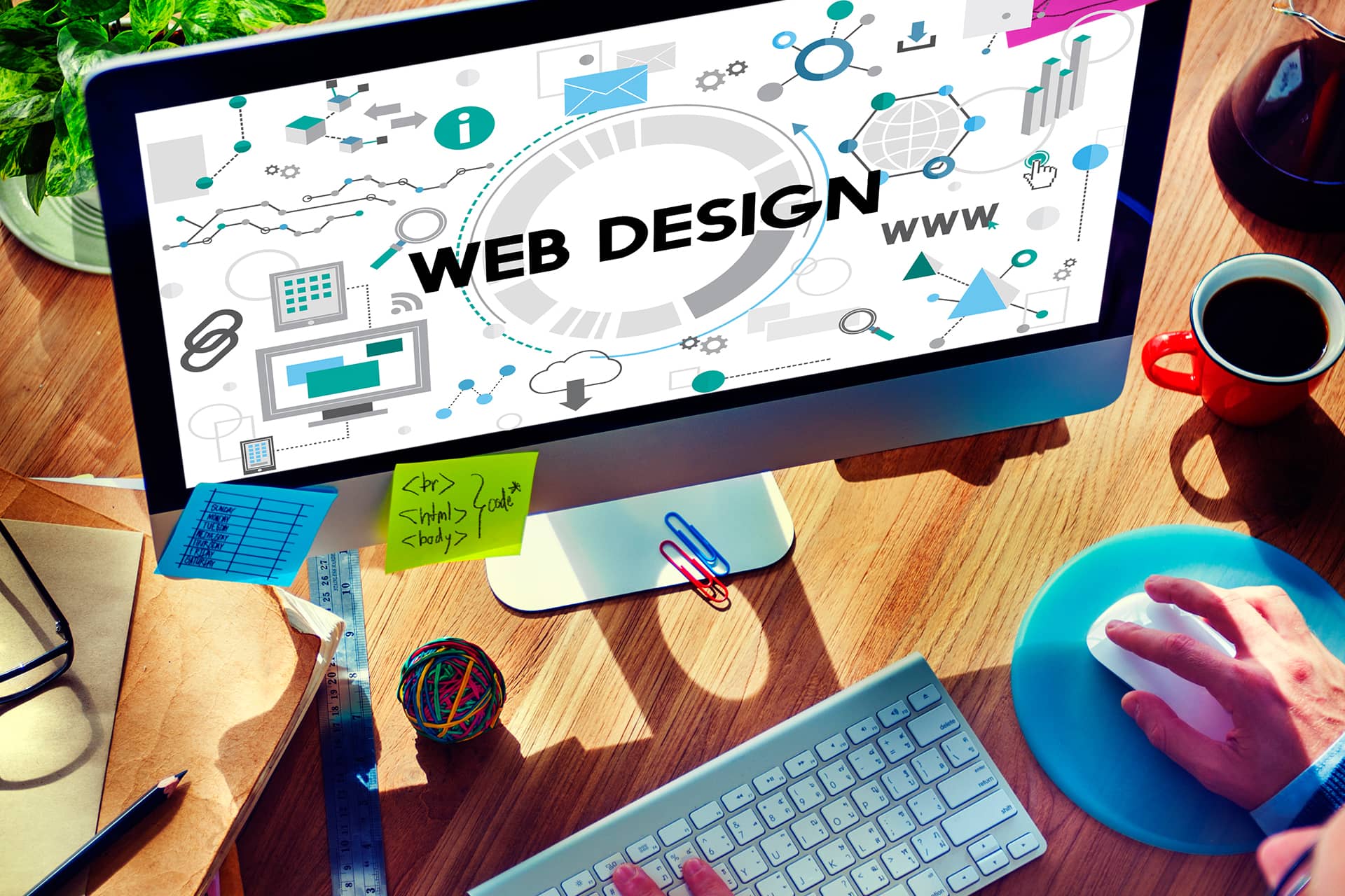siti-internet-mw-2023